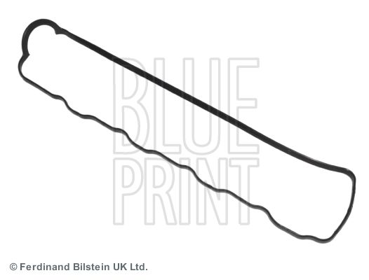 BLUE PRINT Прокладка, крышка головки цилиндра ADG06750